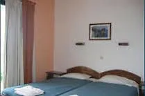 Hotel Andromaches 3*