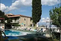 Hotel Andromaches 3*