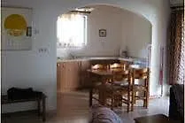 Andromaches Hotel 3*